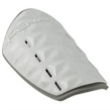 Penalty CANELEIRA MATIS Щитки футбольные Белый - фото 285439