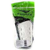 Penalty CANELEIRA MATIS Щитки футбольные Белый - фото 285441