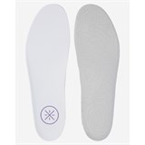 Li-Ning WADE ALL CITY 12 "CITY OF ANGELS" Кроссовки баскетбольные Желтый/Фиолетовый - фото 285485