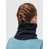 GRi СЕВЕР 2.0 Шарф-маска Черный - фото 285501