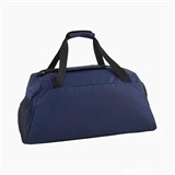 Puma TEAM GOAL Сумка спортивная Темно-синий - фото 285515 Puma TEAM GOAL Сумка спортивная Темно-синий - фото 285515