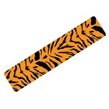 BBTape KINESIO DESIGN 5смx5м Тейп Тигр - фото 285520