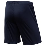 Jögel CAMP JFS-1120-K Шорты футбольные детские Черный/Белый - фото 285547