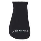 Jögel ESSENTIAL SHORT CASUAL SOCKS Носки низкие (2 пары) Черный/Белый - фото 285551 Jögel ESSENTIAL SHORT CASUAL SOCKS Носки низкие (2 пары) Черный/Белый - фото 285551