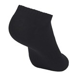 Jögel ESSENTIAL SHORT CASUAL SOCKS Носки низкие (2 пары) Черный/Белый - фото 285553 Jögel ESSENTIAL SHORT CASUAL SOCKS Носки низкие (2 пары) Черный/Белый - фото 285553