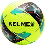 Kelme VORTEX 18.2 (8101QU5001-905) Мяч футбольный - фото 285558