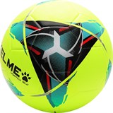 Kelme VORTEX 18.2 (8101QU5001-905) Мяч футбольный - фото 285559