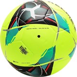 Kelme VORTEX 18.2 (8101QU5001-905) Мяч футбольный - фото 285560