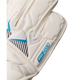 Jögel MAGNUM PERFORMANCE EL4 ROLL Перчатки вратарские Белый - фото 285564