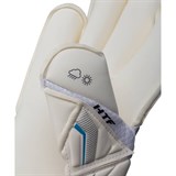 Jögel MAGNUM PERFORMANCE EL4 ROLL Перчатки вратарские Белый - фото 285566