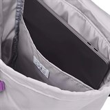 Under Armour FAVORITE Рюкзак Белый/Розовый - фото 285575