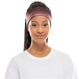 Buff COOLNET UV+ ANDRA MAROON Бандана Коричневый - фото 285583