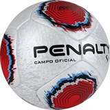 Penalty BOLA CAMPO S11 R1 XXII Мяч футбольный - фото 285608
