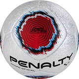 Penalty BOLA CAMPO S11 R1 XXII Мяч футбольный - фото 285609