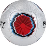 Penalty BOLA CAMPO S11 R1 XXII Мяч футбольный - фото 285610