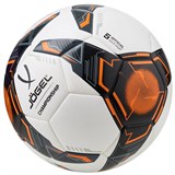 Jögel CHAMPIONSHIP Мяч футбольный - фото 285626