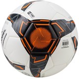 Jögel CHAMPIONSHIP Мяч футбольный - фото 285627
