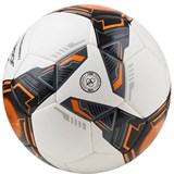 Jögel CHAMPIONSHIP Мяч футбольный - фото 285628