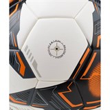 Jögel CHAMPIONSHIP Мяч футбольный - фото 285629