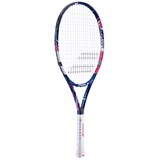 Babolat B`FLY 25 GR00 (140487) Ракетка для большого тенниса - фото 285634