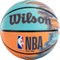 Wilson NBA DRV PRO STREAK BSKT (WZ3012501XB7) Мяч баскетбольный - фото 285645