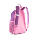 Puma PHASE SMALL BACKPACK Рюкзак Розовый/Фиолетовый - фото 285660