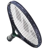 Wish FUSIONTEC 300 26" Ракетка для большого тенниса - фото 285694 Wish FUSIONTEC 300 26" Ракетка для большого тенниса - фото 285694