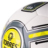 Torres BM300 (F323654) Мяч футбольный - фото 285748