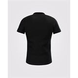 +Adrenalina 1503 OLIVER Поло спортивное Черный - фото 285756