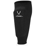 Jögel GUARD LOCK SLEEVE Фиксаторы щитков Черный - фото 285758