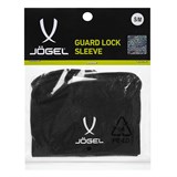 Jögel GUARD LOCK SLEEVE Фиксаторы щитков Черный - фото 285759