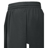 Jögel CAMP 2 TRAINING POLY SHORTS Шорты спортивные Черный - фото 285793