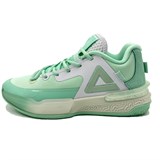 Peak TAICHI DAWN Кроссовки баскетбольные Зеленый/Белый - фото 285800