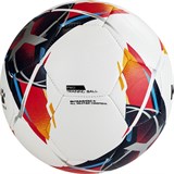 Kelme VORTEX 18.2 (9886130-423-4) Мяч футбольный - фото 285834