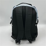 361° BASKETBALL BACKPACK Рюкзак Голубой/Черный - фото 285850