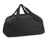 Puma FUNDAMENTALS SPORTS BAG S Сумка спортивная Черный - фото 285887