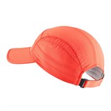 CEP RUN CAP Бейсболка Коралловый - фото 285911 CEP RUN CAP Бейсболка Коралловый - фото 285911