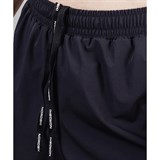 Nordski PRO ENERGY BLACK Шорты спортивные Черный - фото 285938