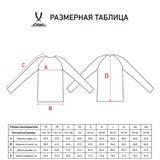 Jögel DIVISION PERFORMDRY PRO TRAINING TOP Джемпер тренировочный детский Темно-синий - фото 285947