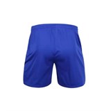 Kelme FOOTBALL SHORTS Шорты футбольные Синий/Белый - фото 285999 Kelme FOOTBALL SHORTS Шорты футбольные Синий/Белый - фото 285999