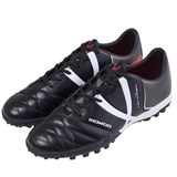 Jögel MONDO TF (34-45) Бутсы футбольные многошиповки Черный/Белый - фото 286016