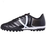 Jögel MONDO TF (34-45) Бутсы футбольные многошиповки Черный/Белый - фото 286017