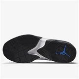 Jordan MAX AURA 3 Кроссовки баскетбольные Черный/Белый/Розовый* - фото 286027