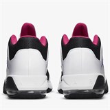 Jordan MAX AURA 3 Кроссовки баскетбольные Черный/Белый/Розовый* - фото 286031