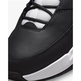 Jordan MAX AURA 3 Кроссовки баскетбольные Черный/Белый/Розовый* - фото 286032