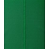 Jögel CAMP PERFORMDRY TOP LS Футболка компрессионная с длинным рукавом Зеленый - фото 286047