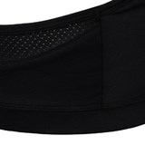 Jögel DIVISION PERFORMDRY TRAINING BRA (W) Бра тренировочное женское Черный - фото 286085