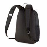 Puma TEAMGOAL 23 Рюкзак Черный/Темно-синий - фото 286110 Puma TEAMGOAL 23 Рюкзак Черный/Темно-синий - фото 286110