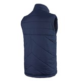 Jögel ESSENTIAL PADDED VEST Жилет утепленный детский Темно-синий - фото 286135
