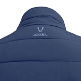Jögel ESSENTIAL PADDED VEST Жилет утепленный детский Темно-синий - фото 286136